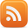 THW Saarlouis RSS Feed