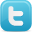 THW Saarlouis bei Twitter