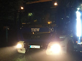 Ausbildung Aggregat  - Bild 2