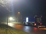 Ausbildung Aggregat  - Bild 3