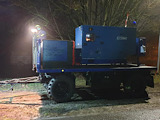 Ausbildung Aggregat  - Bild 4