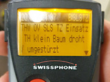 Einsatz 10 - Bild 1