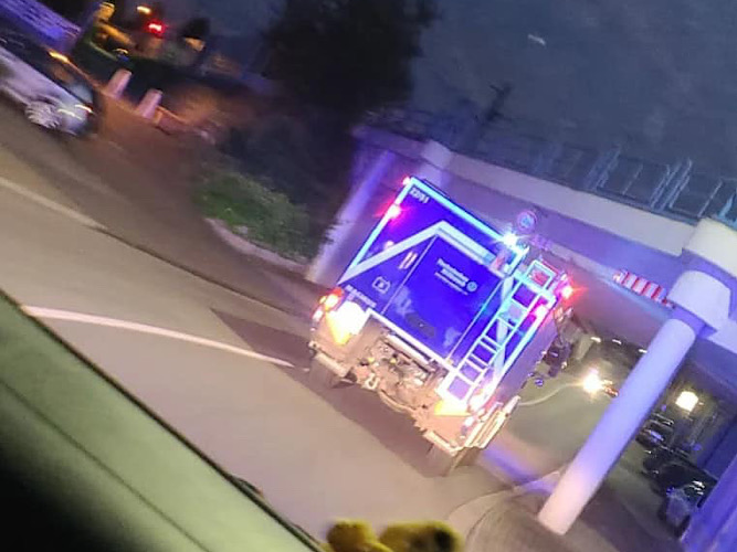 Einsatz 10 Einsatz 10