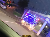 Einsatz 10