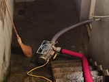 Einsatz 1 - Bild 1