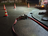 Einsatz 1 - Bild 2