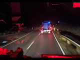 Einsatz 1 - Bild 5