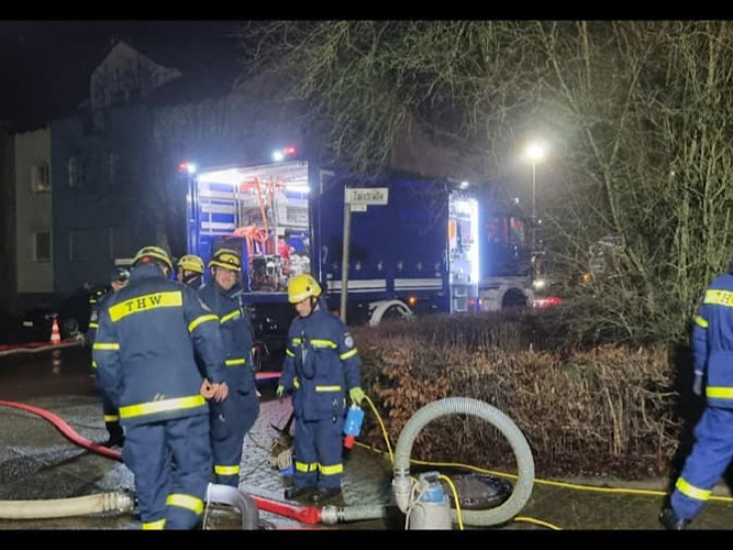 Einsatz 1 Einsatz 1