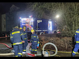 Einsatz 1 - Bild 6