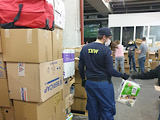 Einsatz 2 - Bild 1