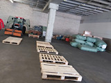 Einsatz 2 - Bild 3