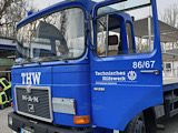 Einsatz 3