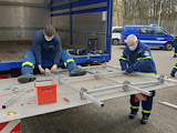 Einsatz 3 - Bild 4