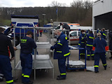 Einsatz 3 - Bild 5