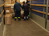 Einsatz 4 - Bild 1