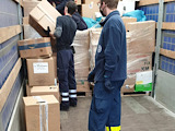 Einsatz 4 - Bild 2