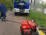 Ganztagesausbildung B - Pumpen  - Bild 1