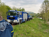 Ganztagesausbildung B - Pumpen  - Bild 2