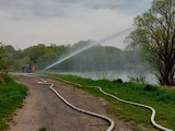 Ganztagesausbildung B - Pumpen  - Bild 4