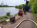 Ganztagesausbildung B - Pumpen  - Bild 5