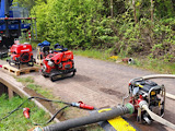 Ganztagesausbildung B - Pumpen  - Bild 9