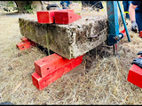 Bewegen von Lasten - Bild 2