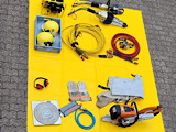 Materialkunde GKW  - Bild 5