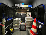 Ausbildung Zugtrupp - Bild 2