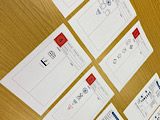 Ausbildung Zugtrupp - Bild 3