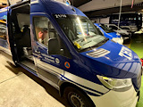 Ausbildung Zugtrupp - Bild 4