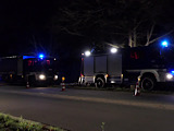 Jahresabschlussübung  - Bild 4