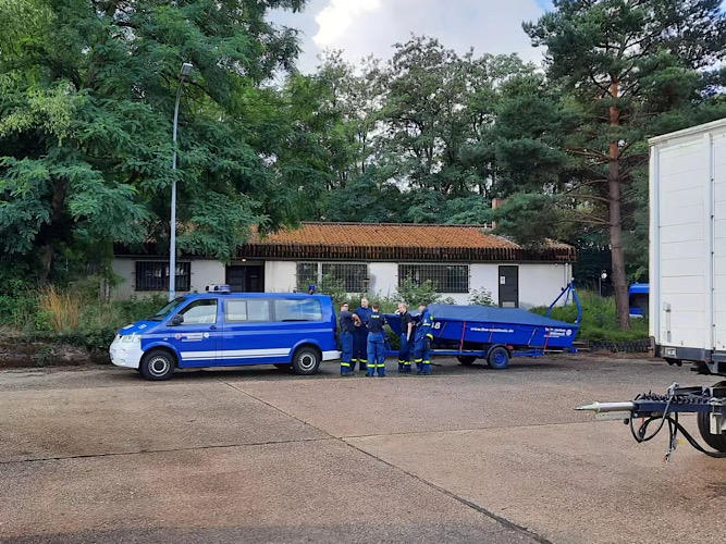 Kraftfahrerausbildung 