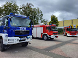 Vorstellung THW - Bild 2