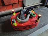 Adventsfotos  - Bild 1