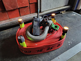 Adventsfotos  - Bild 3