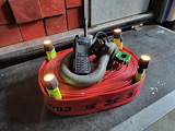 Adventsfotos  - Bild 4