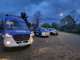 Dienstags - Ausbildung  - Bild 2