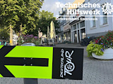 Einsatz Deutschlandtour - Bild 3