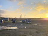 Einsatz VSE Ensdorf  - Bild 2