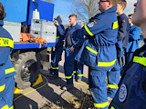 Ganztagesausbildung B. - Aggregat  - Bild 5