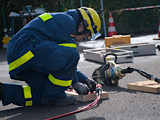 Grundausbildungsprüfung  - Bild 3
