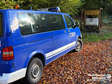 Jahresabschlussübung - Bild 1