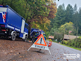 Jahresabschlussübung