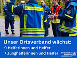 Jahresrückblick - Bild 2