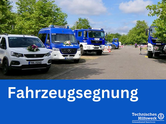 Jahresrückblick