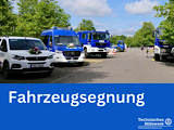 Jahresrückblick - Bild 3