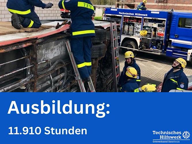 Jahresrückblick