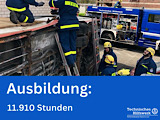 Jahresrückblick - Bild 5