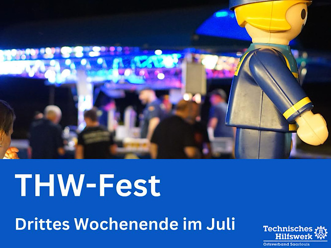 Jahresrückblick