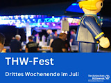Jahresrückblick - Bild 6